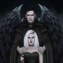 9_Nikasia_16