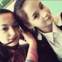 Kat_Kitty_Love