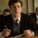 jamespotter_27