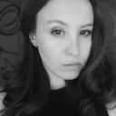 IrinaShitova