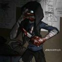 Cochie_man19_