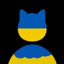 UkrWomen