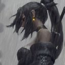 Fine_Death