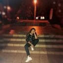 TinaJ_19