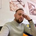 AliakseiDukhouski