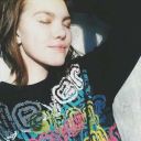 GooodMoon