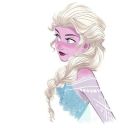 jelsa_frost919395