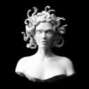 MEDUSA676