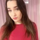writer_yanaulitina