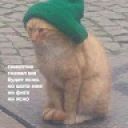 user27345405
