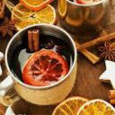 Coffee_With_Cognac
