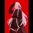 anime_FF