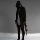 DariusBlack01