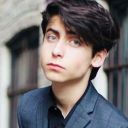 aidan_r_gallagher11