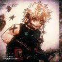 Katsu_ru120