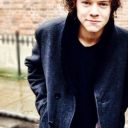 __RockMe__
