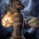 Icewolfstrider