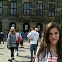 ElizavetaGixt