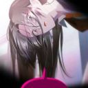 I_Love_Manhvas