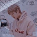 kim_saida_