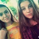 Kat_Nik
