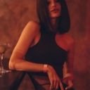 Tamuna_Morozova