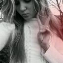 anastasiya_wise5541