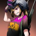 im_Smoke