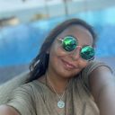 amrita_del_sol