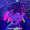 Haimoni
