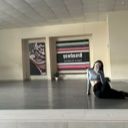 AndersonKate_
