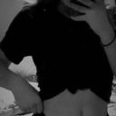 user038530741034