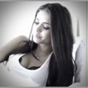 llwweqq