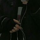 leeInkai