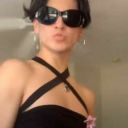 Ilove_abg