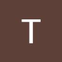 TapokBs