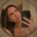 milas_hka24