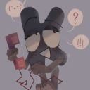 12_Kira_12