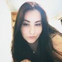 christylesh