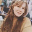 Reshka_918