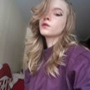 deeedaniel