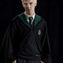 Draco_dream4
