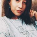 liss121111
