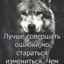 user01799294