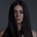 DaniellaMaccoll