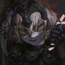 Shironkeo18