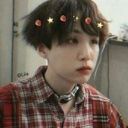 sho_mmy_mang