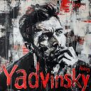 yadd41