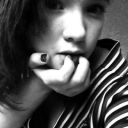 milana1122222222