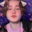 Margo_vi